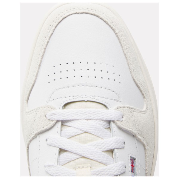 Reebok - Phase Court - Zapatillas deportivas