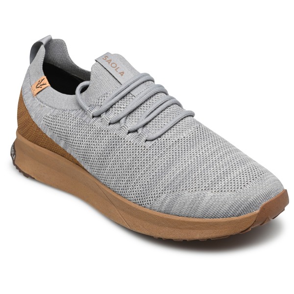 Saola - Tsavo 2.0 Waterproof - Baskets