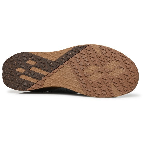 Saola - Tsavo 2.0 Waterproof - Baskets