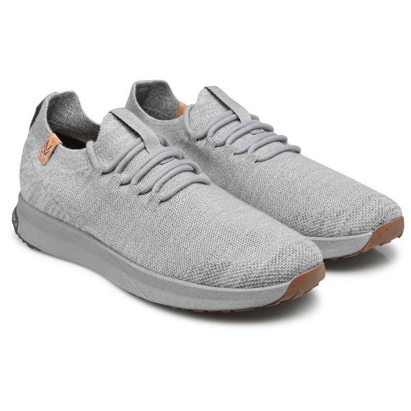 Saola - Tsavo 2.0 Wool - Baskets