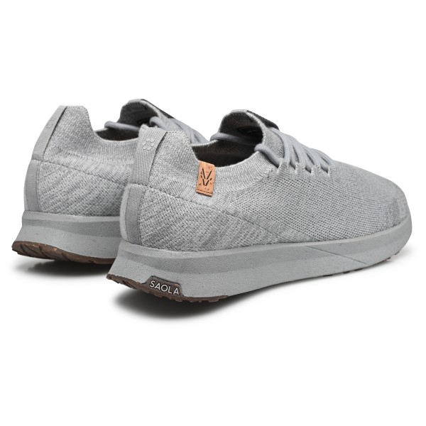 Saola - Tsavo 2.0 Wool - Baskets