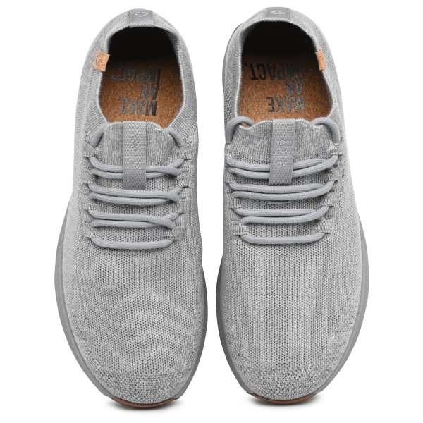 Saola - Tsavo 2.0 Wool - Baskets