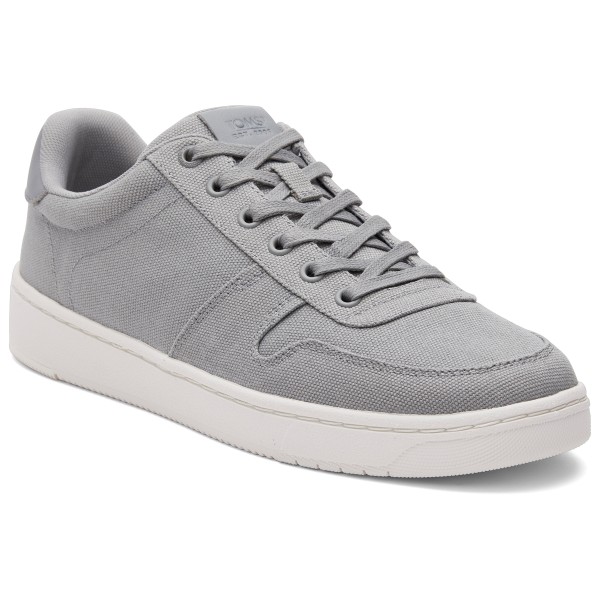TOMS - TRVL Lite Court - Sneakerit