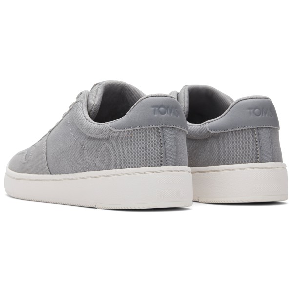 TOMS - TRVL Lite Court - Sneakerit