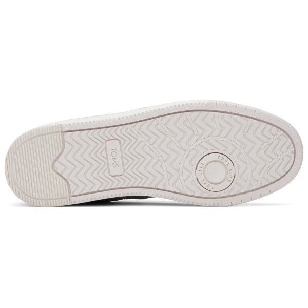 TOMS - TRVL Lite Court - Sneakerit