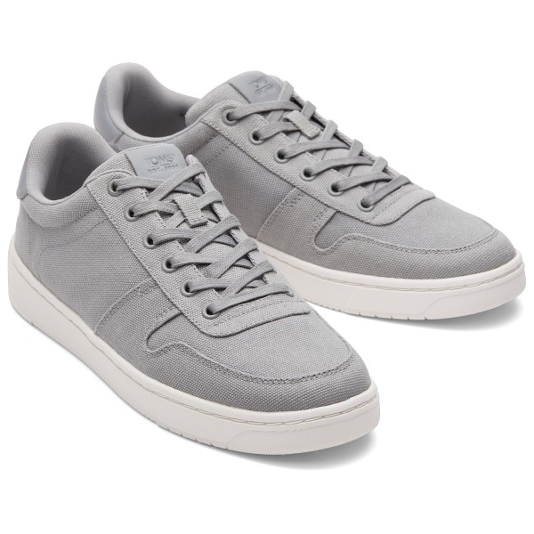 TOMS - TRVL Lite Court - Sneakerit