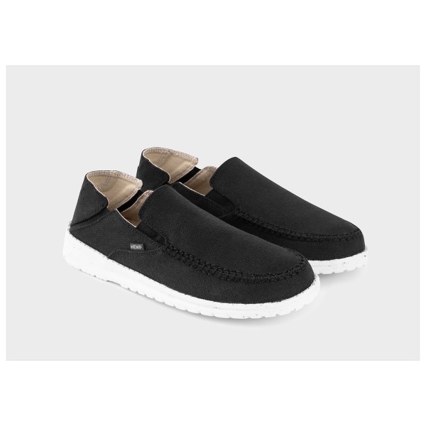 8000Kicks - Sunslide - Zapatillas deportivas