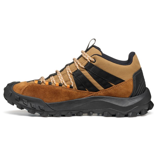 Scarpa - Rove - Vrijetijdsschoenen