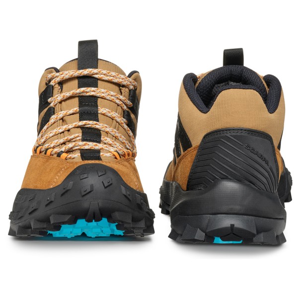 Scarpa - Rove - Vrijetijdsschoenen