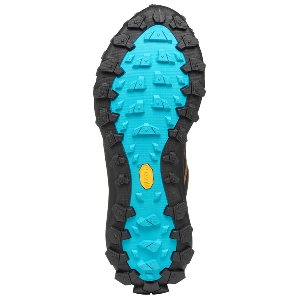 Scarpa - Rove - Vrijetijdsschoenen