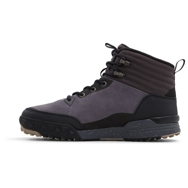 Element - Donnelly Elite Low Shoe - Sneakerit