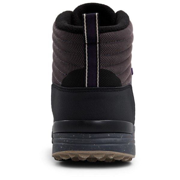 Element - Donnelly Elite Low Shoe - Sneakerit