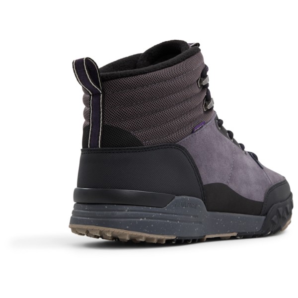 Element - Donnelly Elite Low Shoe - Sneakerit