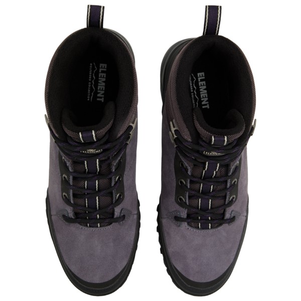 Element - Donnelly Elite Low Shoe - Sneakerit