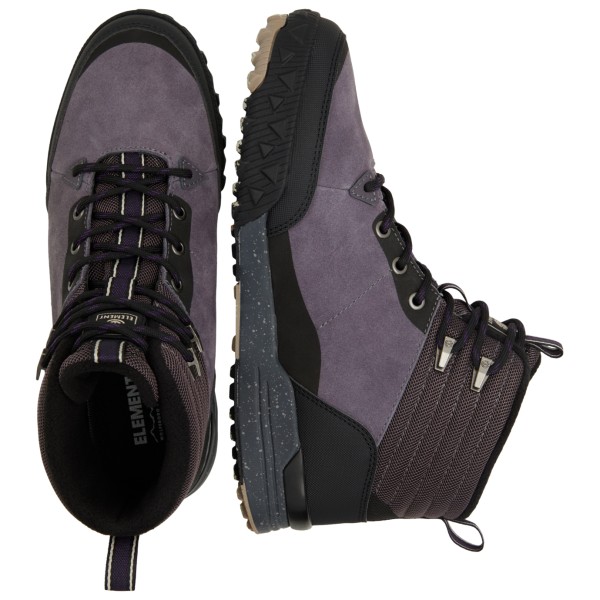 Element - Donnelly Elite Low Shoe - Sneakerit
