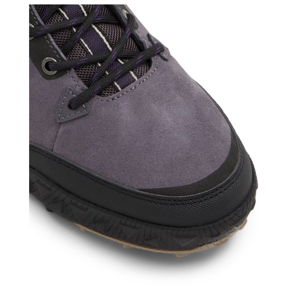 Element - Donnelly Elite Low Shoe - Sneakerit