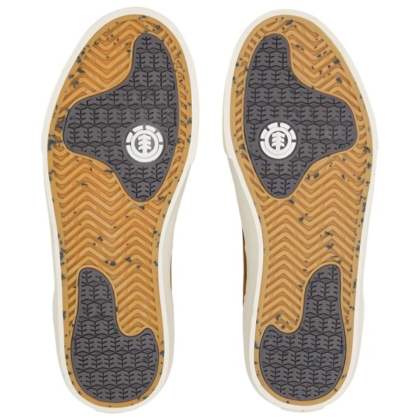 Element - Topaz C3 2.0 Low Shoe - Sneakerit