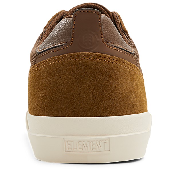 Element - Topaz C3 2.0 Low Shoe - Sneakerit