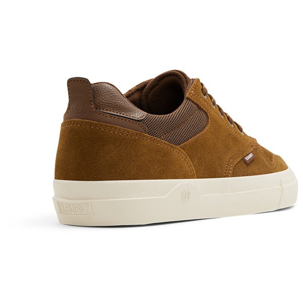 Element - Topaz C3 2.0 Low Shoe - Sneakerit