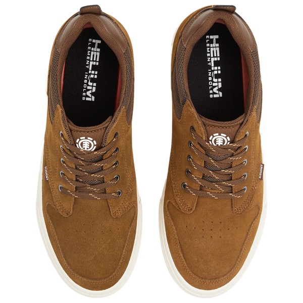 Element - Topaz C3 2.0 Low Shoe - Sneakerit