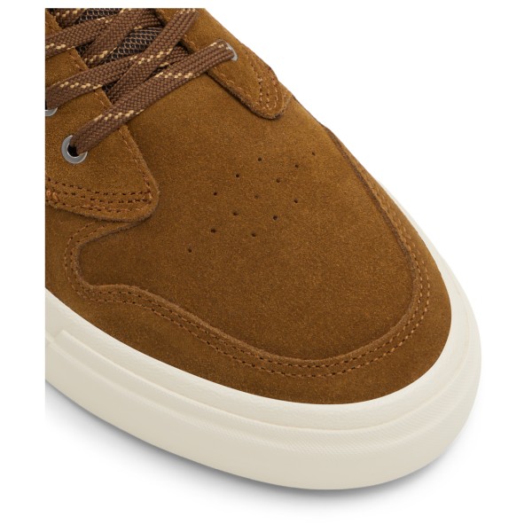 Element - Topaz C3 2.0 Low Shoe - Sneakerit