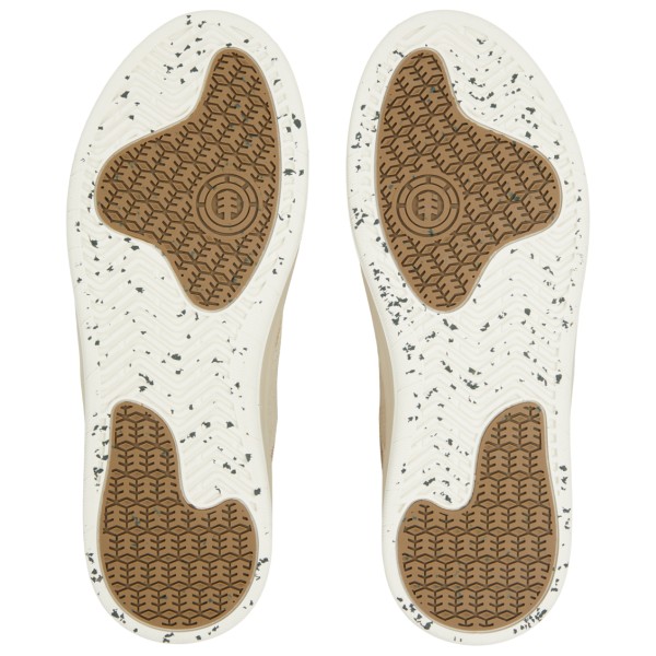 Element - Topaz C3 3.0 Low Shoe - Baskets