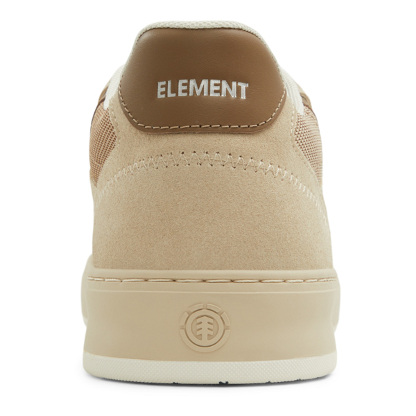 Element - Topaz C3 3.0 Low Shoe - Baskets