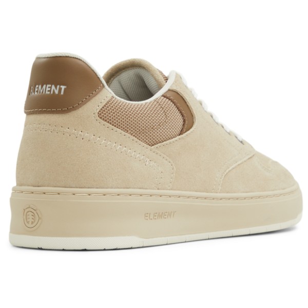 Element - Topaz C3 3.0 Low Shoe - Baskets