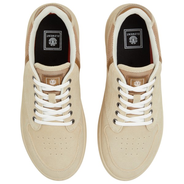 Element - Topaz C3 3.0 Low Shoe - Baskets