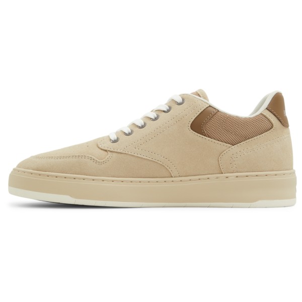 Element - Topaz C3 3.0 Low Shoe - Baskets