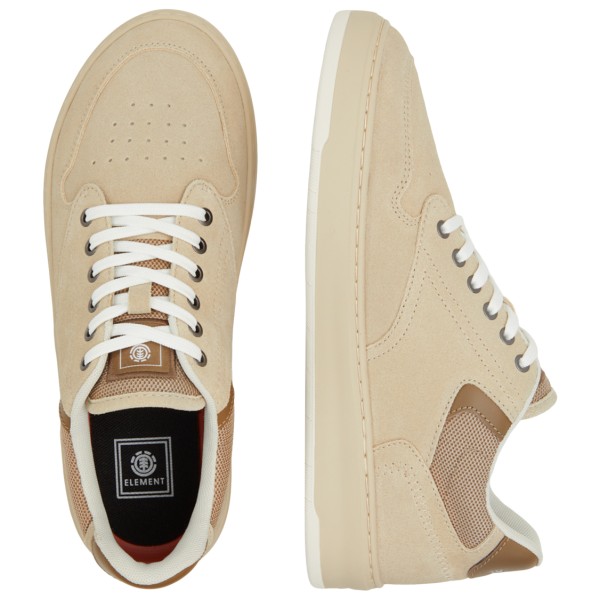 Element - Topaz C3 3.0 Low Shoe - Baskets