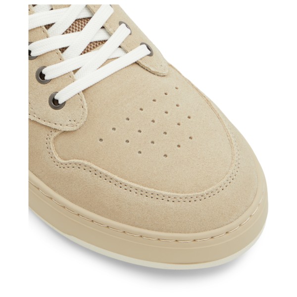 Element - Topaz C3 3.0 Low Shoe - Baskets