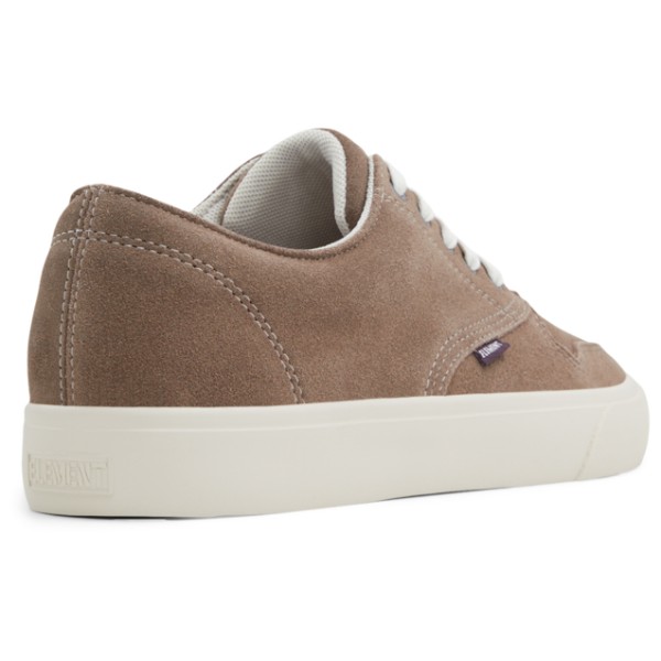 Element - Topaz C3 Low Shoe - Baskets