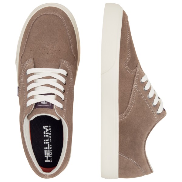 Element - Topaz C3 Low Shoe - Baskets