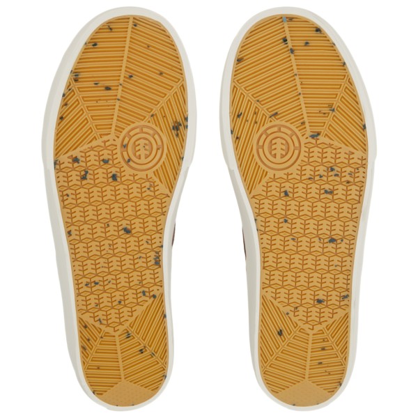 Element - Topaz C3 Low Shoe - Zapatillas deportivas