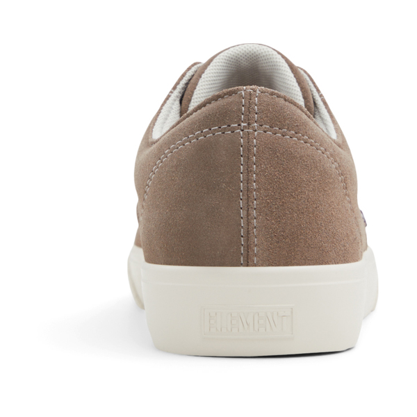 Element - Topaz C3 Low Shoe - Zapatillas deportivas