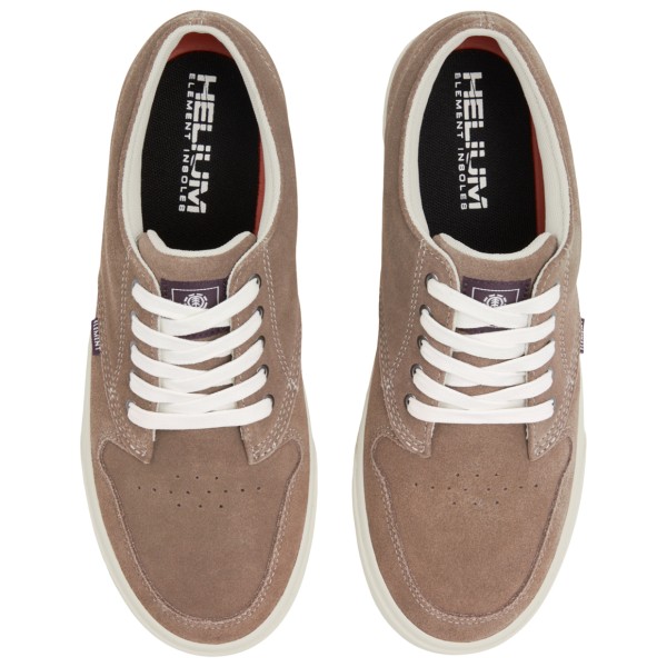 Element - Topaz C3 Low Shoe - Zapatillas deportivas