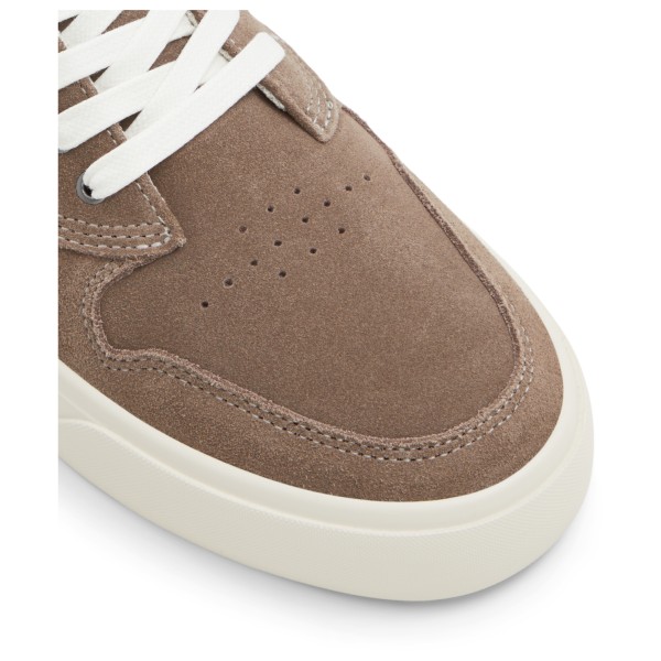 Element - Topaz C3 Low Shoe - Zapatillas deportivas