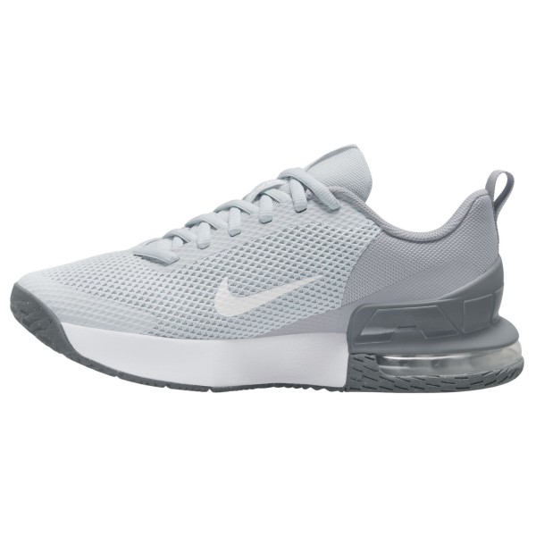 Nike - Air Max Alpha Trainer 6 - Baskets