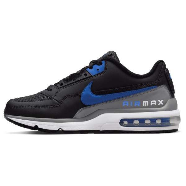 Nike - Air Max LTD 3 - Baskets