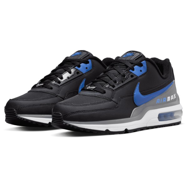 Nike - Air Max LTD 3 - Baskets