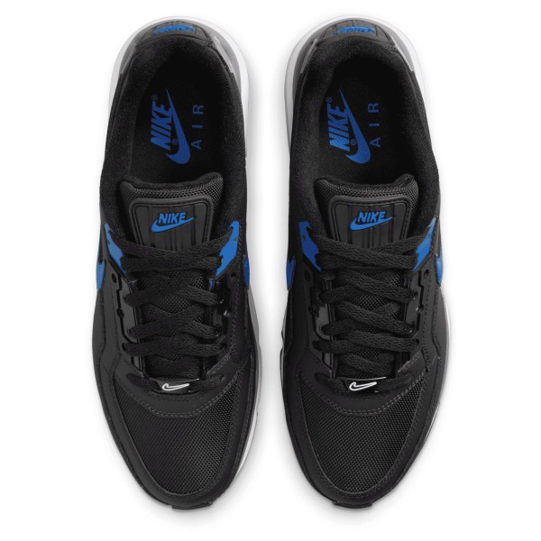 Nike - Air Max LTD 3 - Zapatillas deportivas