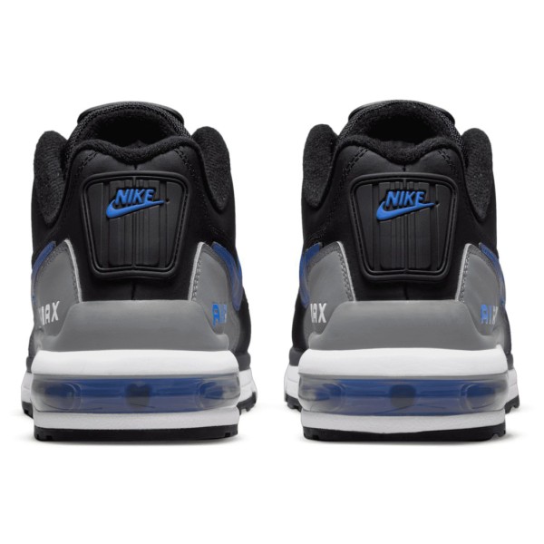 Nike - Air Max LTD 3 - Zapatillas deportivas