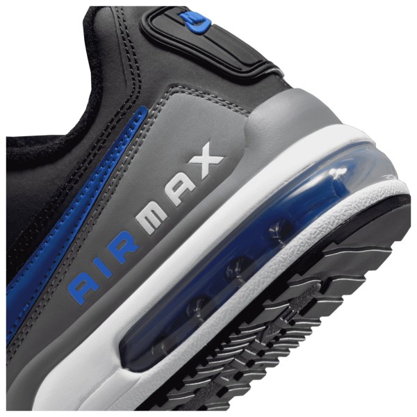 Nike - Air Max LTD 3 - Zapatillas deportivas