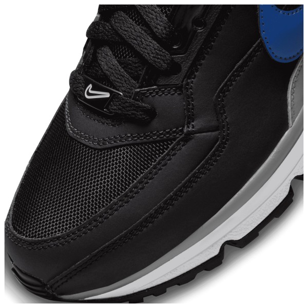 Nike - Air Max LTD 3 - Zapatillas deportivas