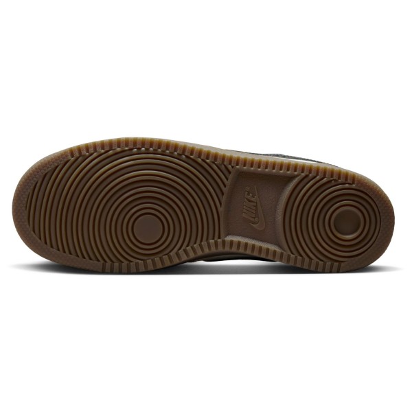 Nike - Court Vision Low - Sneakerit