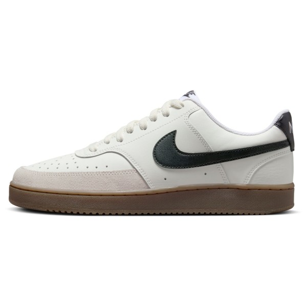 Nike - Court Vision Low - Sneakerit