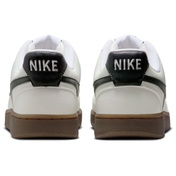 Nike - Court Vision Low - Sneakerit