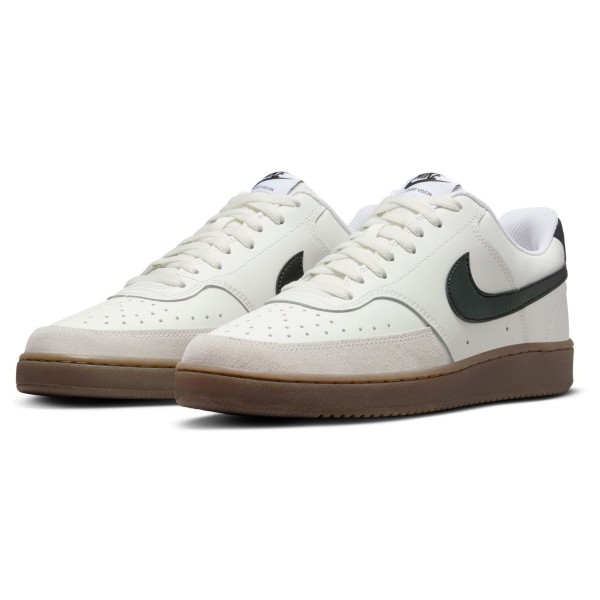 Nike - Court Vision Low - Sneakerit