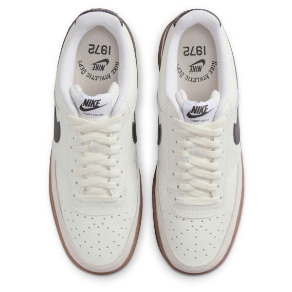 Nike - Court Vision Low - Sneakerit